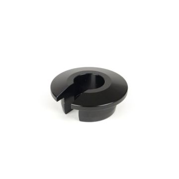 Veerplaat voor schokbrekerveer voor,boven voor het verlagen van schokbrekers BGM PRO voor BGM PRO SC/F1 Sport Vespa PK/PX