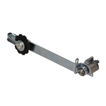 NAPINACA ŁAŃCUCHA ROWEROWEGO PM NT