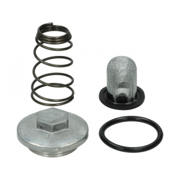 https://media.k-parts.nl/media/catalog/product/f/i/filter.png