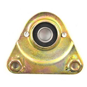 KOŁNIERZ PIASTA TYLNA VESPA CIAO/SI/BOXER