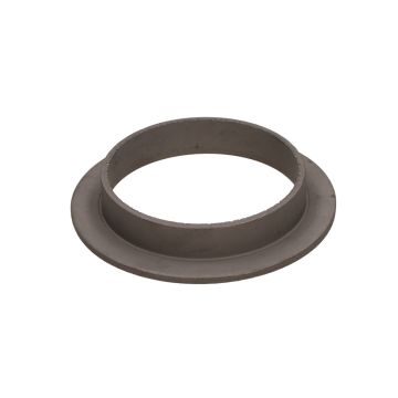 KOŁNIERZ ROZRUSZNIK WIENIEC ŁOŻYSKO BETA