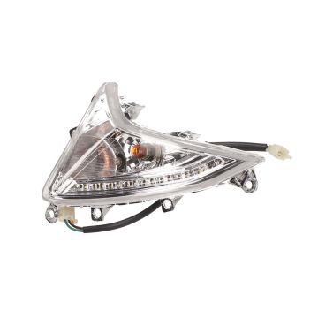 fr.r.Winker Sym oryginalny