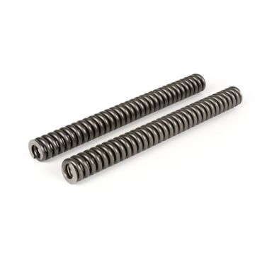 Voorvorkverenset BGM PRO 10procent Lambretta LI,LI S,SX,TV,DL,GP