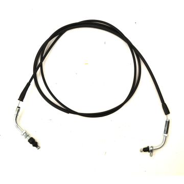 Kabel gazowy 17910-B08-9100