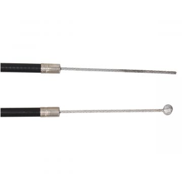 Kabel gazowy Camino