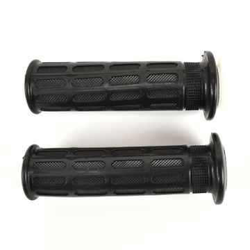 Przepustnica Honda Mb/Mt DMP