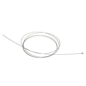 Honda Camino (6404) Elvedes części zamienne