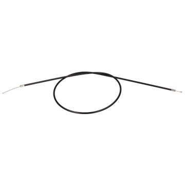 Przepustnica Gilera Citta