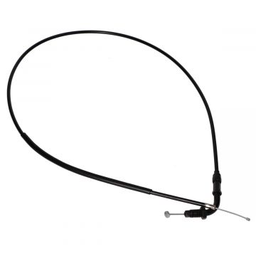 Linka przepustnicy Honda Wallaroo-6980