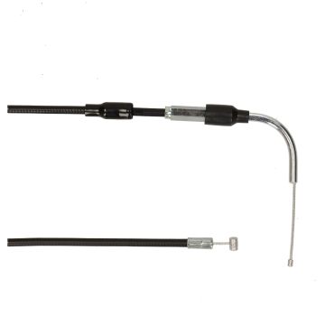 Przepustnica Peugeot Fox DMP