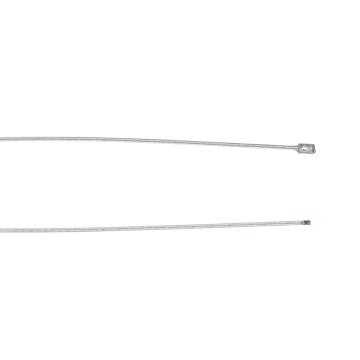 Uniwersalny kabel przepustnicy (w granicach 49 przewodów)