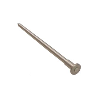 Igła gazowa oryginalna