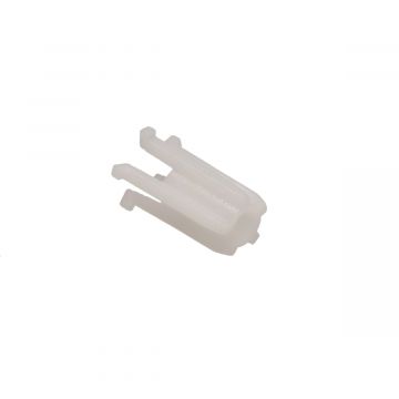 ZAMEK PRZEPUSTNICY CARB MXU 400 oryginał