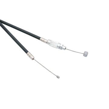 Przewód przepustnicy 101 OCTANE do Tomos A3