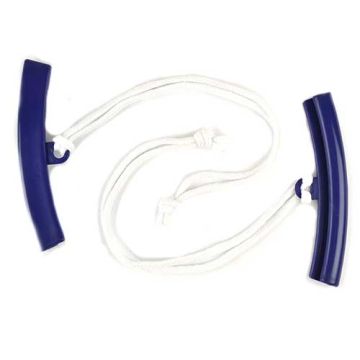 Zestaw narzędzi opona zewnętrzna DMP