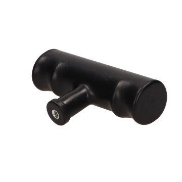 Narzędzie prop wstaw opona 4 sztuka DMP