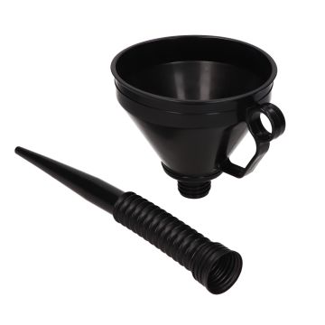 Lejek narzędziowy benzyna/olej uniwersalny DMP