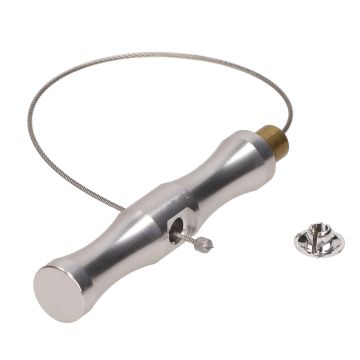 Narzędzie dźwigni zaworu-122434