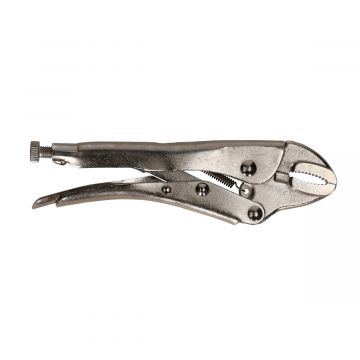 Szczypce zaciskowe 180 mm