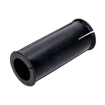 Achterbrug rubber montage 101 OCTANE voor Puch Maxi,X30