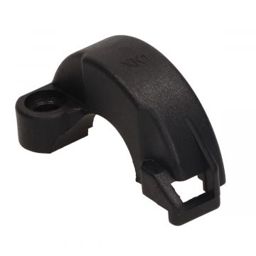 Kabel HT 80341