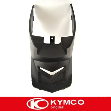 Chopper Kymco Agility oryginalny