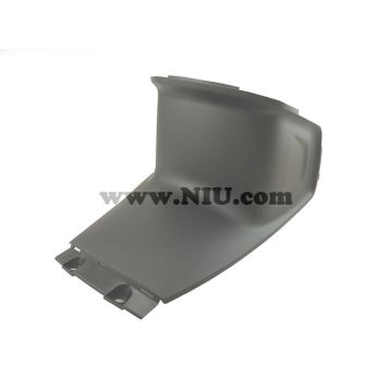 Szafka dłutowa Niu M1 oryginał