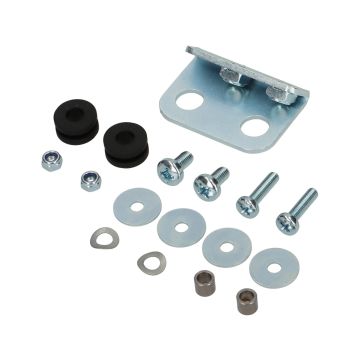Borgplaatset bobine/CDI BGM PRO voor VAPE Vespa PX,Sprint 150,GT125,GTR125,Super,TS125,GL150,VNA,VBA,VNB,VBB,MotoVespa
