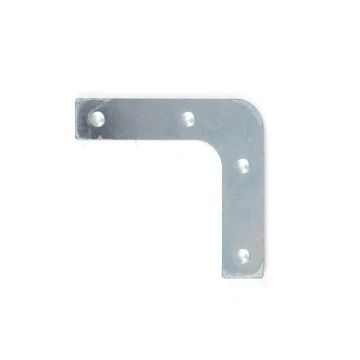 Borgplaat voor de bobine BGM Original Piaggio Ciao