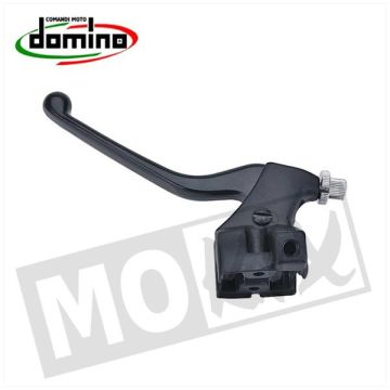 Uchwyt sprzęgła Derbi Wyślij R Complete