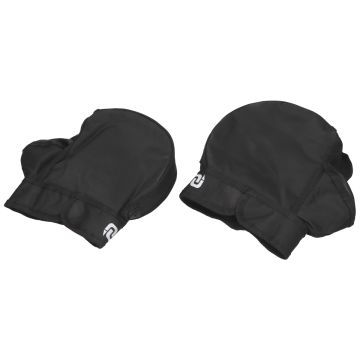 Zestaw tulei ręcznych OJ Atmosphere C011 Micro Pro