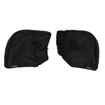 Zestaw przegubów ręcznych Peugeot oryginalny A08106