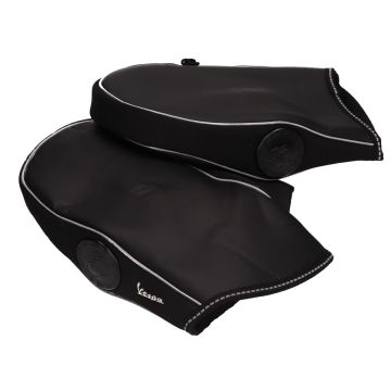 Zestaw wielofunkcyjny Vespa Primavera/Sprint oryginalny 605860M