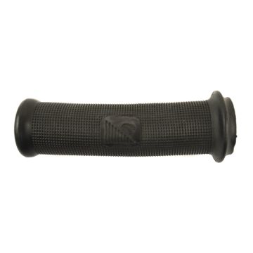 Uchwyt Vespa PK/PX 20mm Czarny