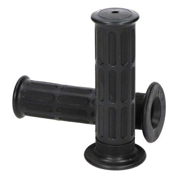 Chwyty Honda MT/MB/MTX oryginalny model 112mm Tuning