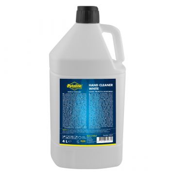 Mydło do rąk Putoline 4 Ltr.