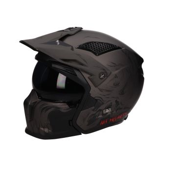 Kask MT Streetfighter SV Darkness-12726120234(0)