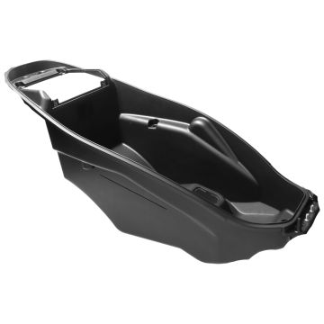 Szufladka Kymco Agility 16+ oryginalna