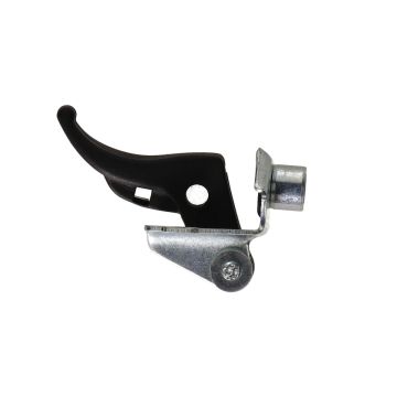 Dźwignia ssania dziurkacza MV50 kompletny