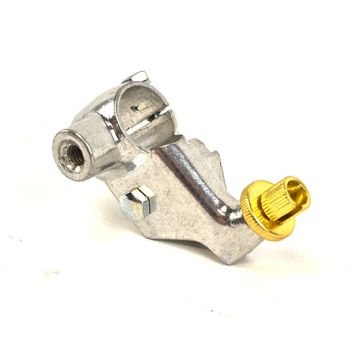 Uchwyt dźwigni hamulca Suzuki TSX