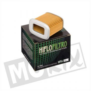 FILTR POWIETRZA HONDA C50/ZZ/C70ZZ 75-84 KWADRAT
