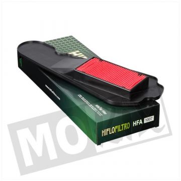 FILTR POWIETRZA HONDA VISON NSC 4T 50-110cc 12-16 ELEM