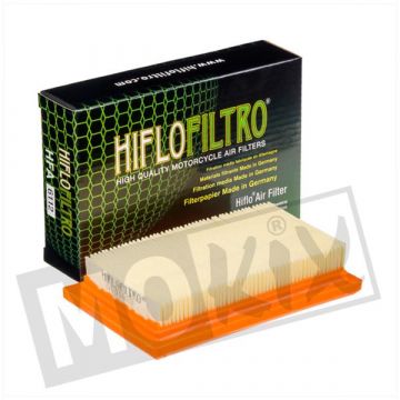 FILTR POWIETRZA APRILIA RS4/DERBI GPR 50-125cc 11-17