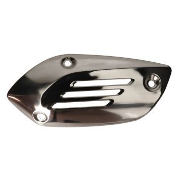 Silnik termiczny 45km/h Vespa Piaggio primavera/sprint original b018955