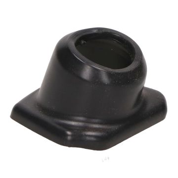 Nakładka lusterka Kymco New People S prawa oryginał