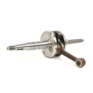 Wał korbowy minarelli pionowy STD TP