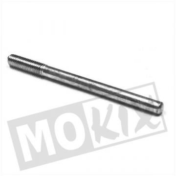 POMPA HAMULCOWA TYLNA RS1 2000