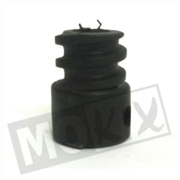 AUTOBUS RIEJU WEWNĘTRZNA NOGA MX 2000