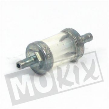 FILTR OLEJU RS2