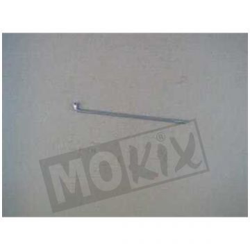 SZPRYCHY TYLNE KOŁO 108X2.5 MX